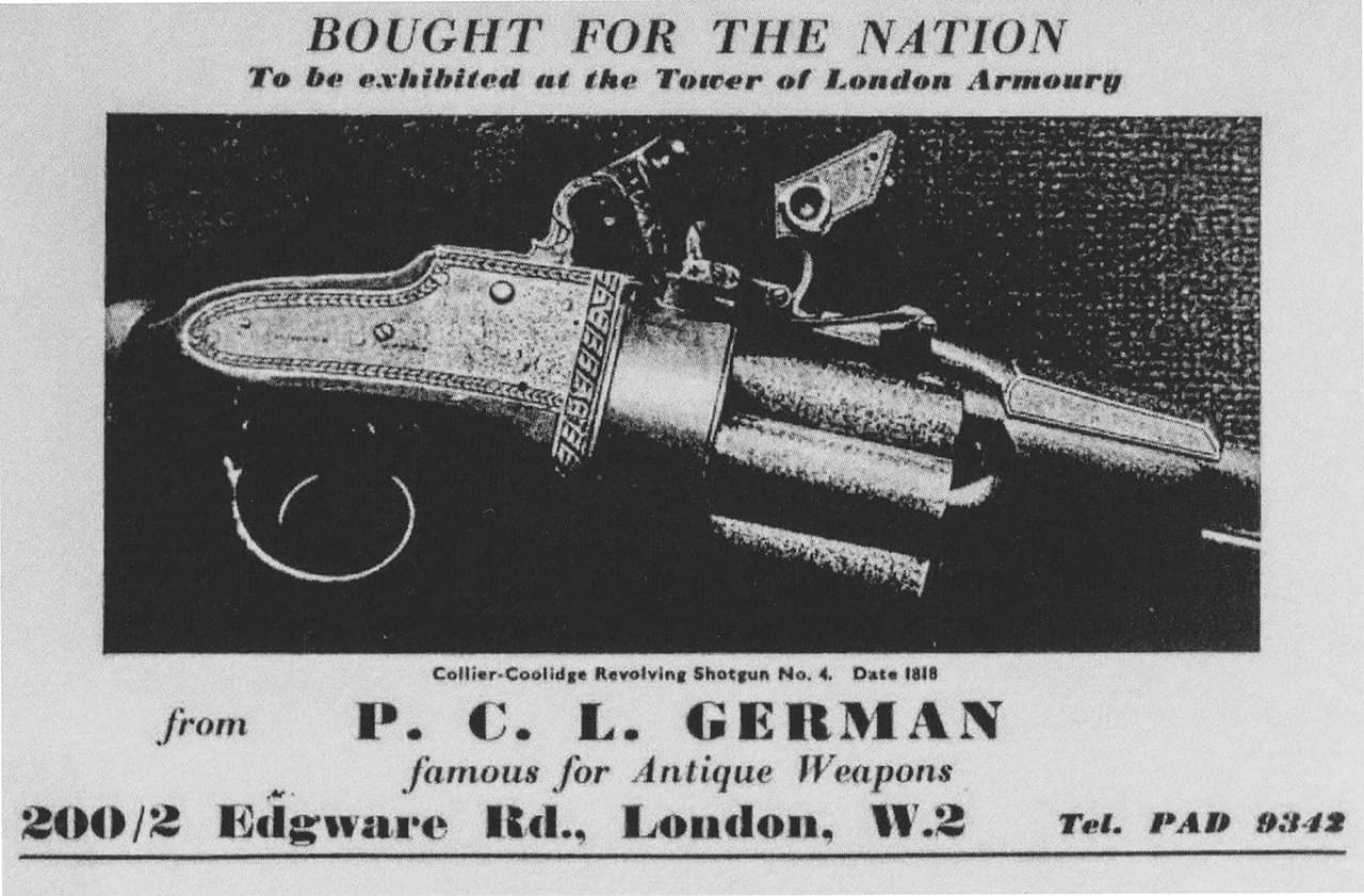 History Image