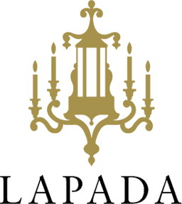 lapada